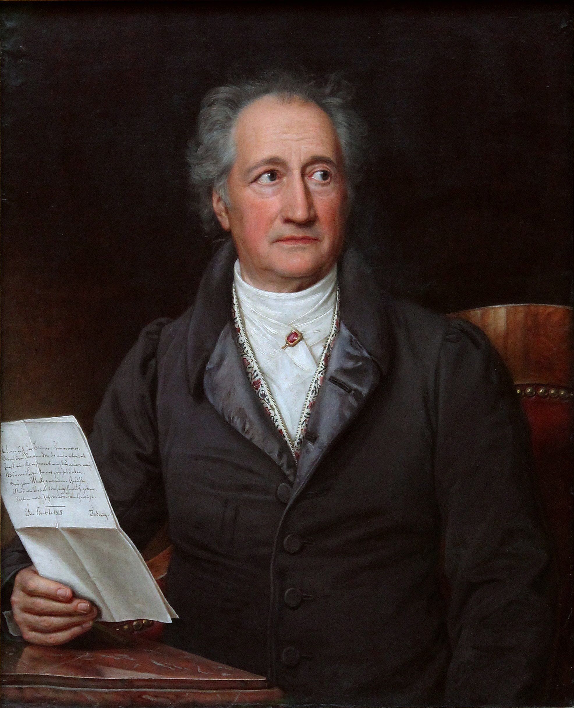 Goethe_28Stieler_182829