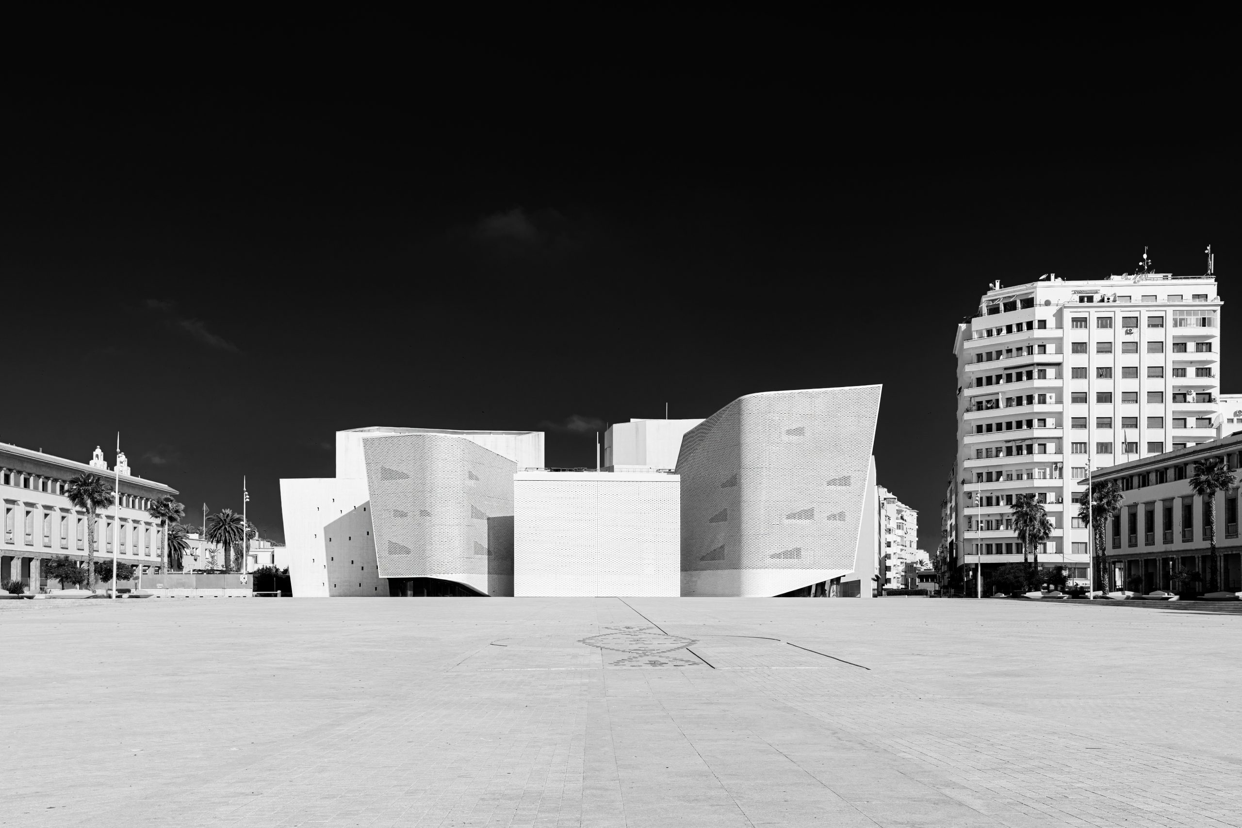 How to Build a Multidisciplinary Identity Project for Growth
