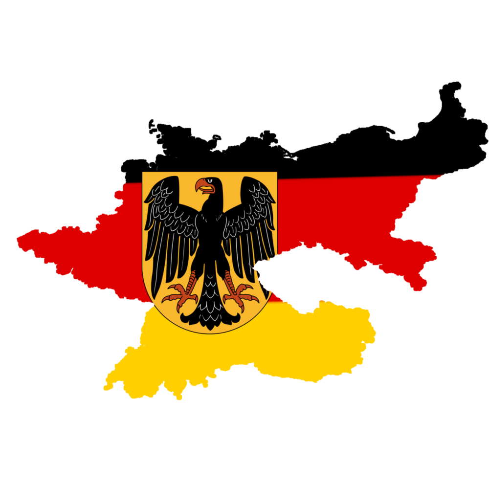 Greater_Germany_concept-1