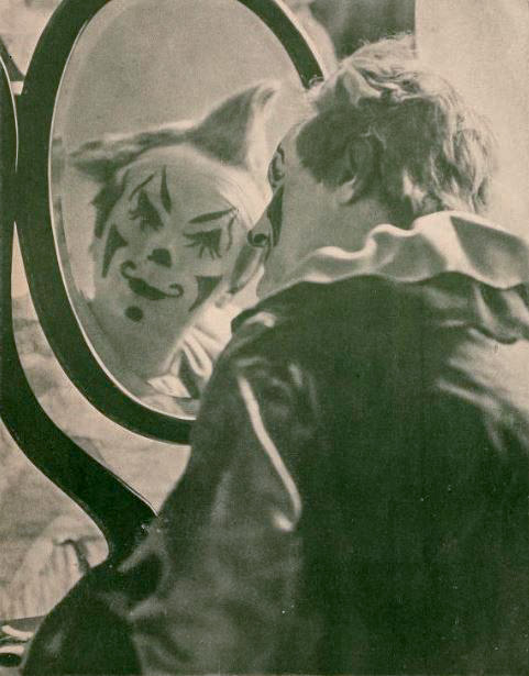 He-Who-Gets-Slapped-1922-9