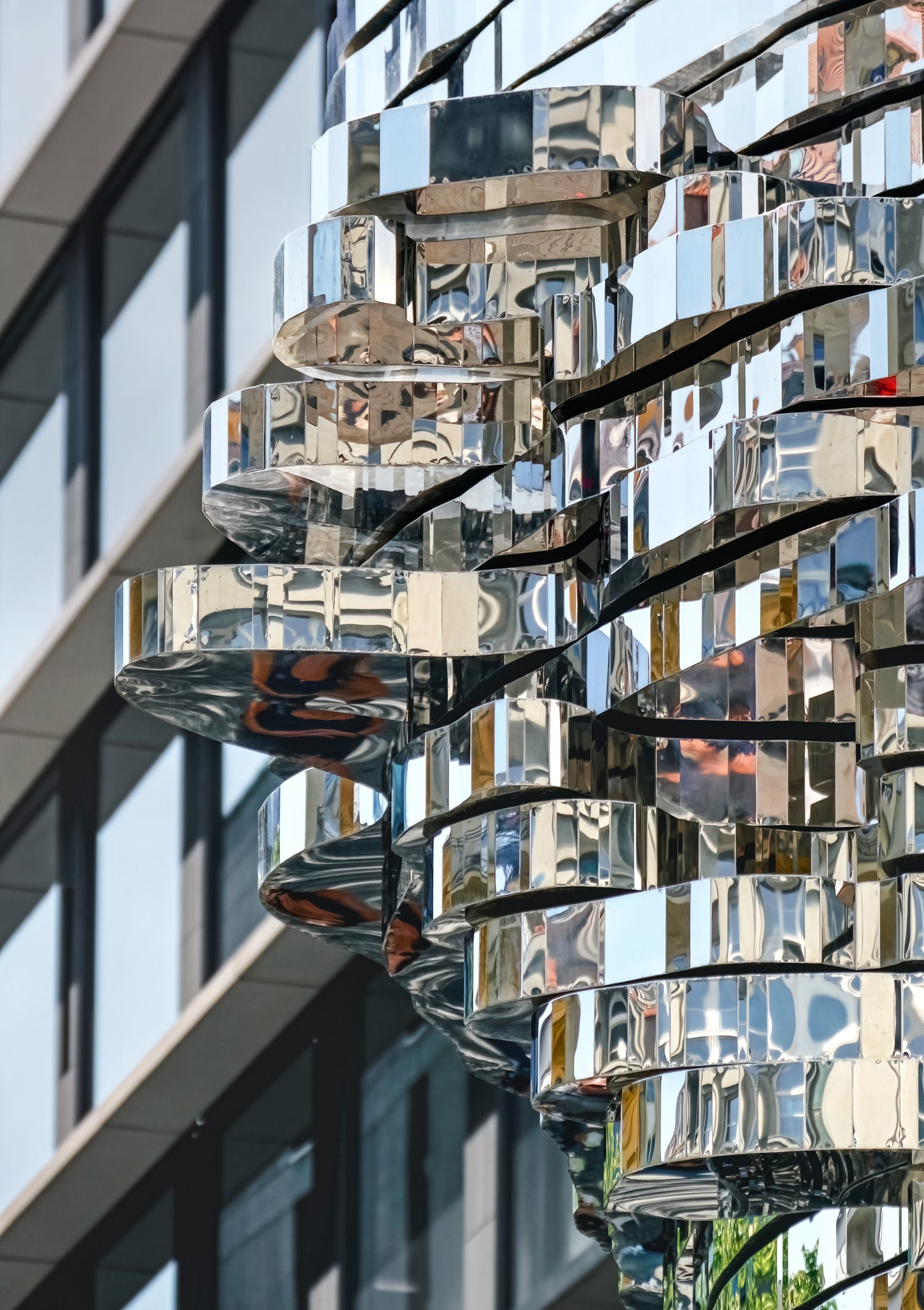 The Kinetic Audit: Why Your Office Furniture Is Sabotaging Your Strategic IQ