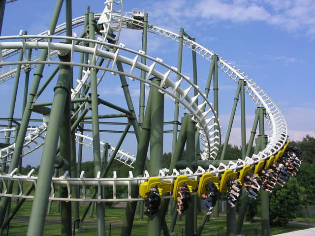 Limit the autonomy of AI agents in executing large-scale trades without human oversight. Heide_Park_Limit-1