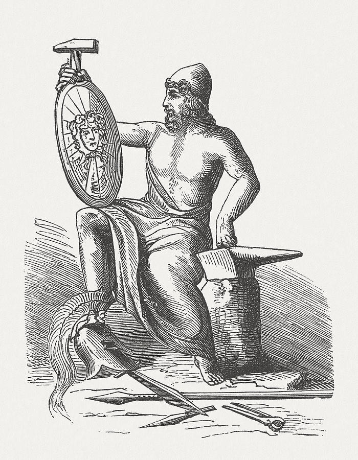 The Hephaestus Protocol: Why Your Brand Needs Friction
