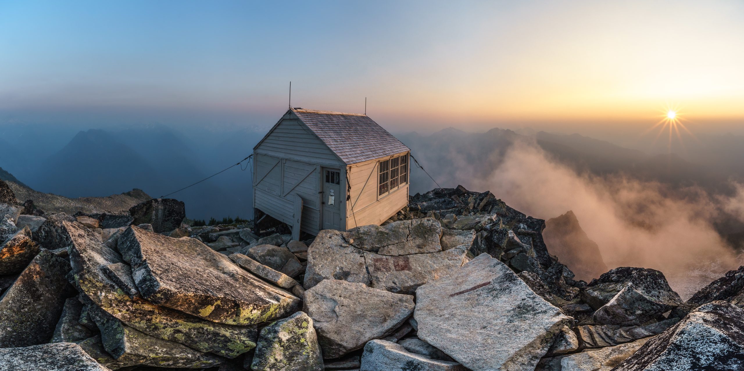 The Hidden Market: Finding Demand for Your Solutions Hidden_Peak_Fire_Lookout_at_sunset2C_with_smokey_haze_from_nearby_fires