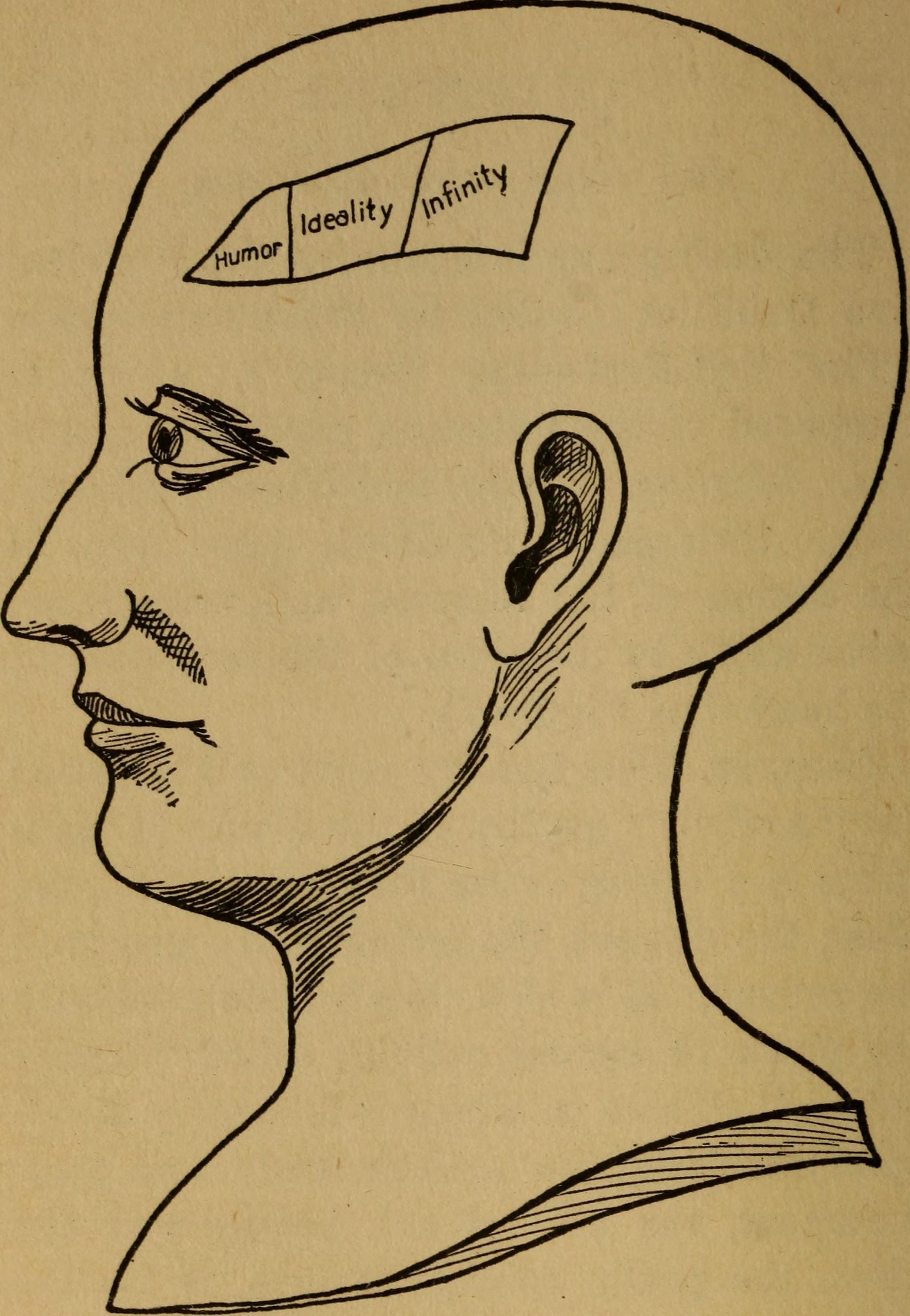 Human spirituality in the digital age requires a synthesis of meditative practice and algorithmic information filtering.