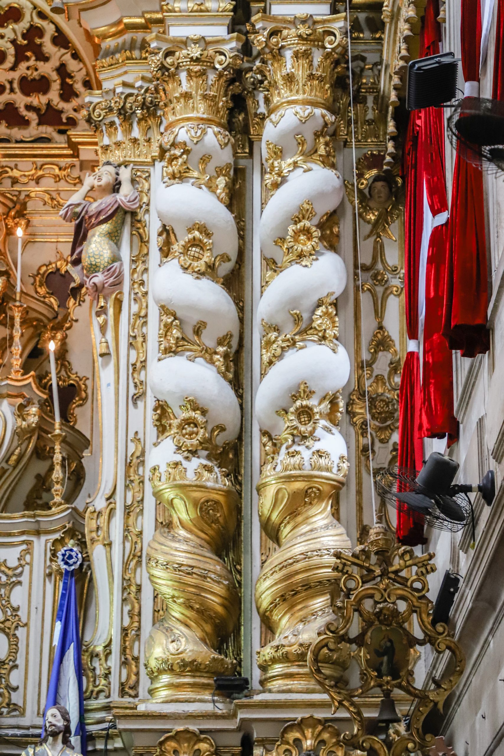 The Solomonic Paradox: Why Your Greatest Asset is Also Your Greatest ‘Demon’