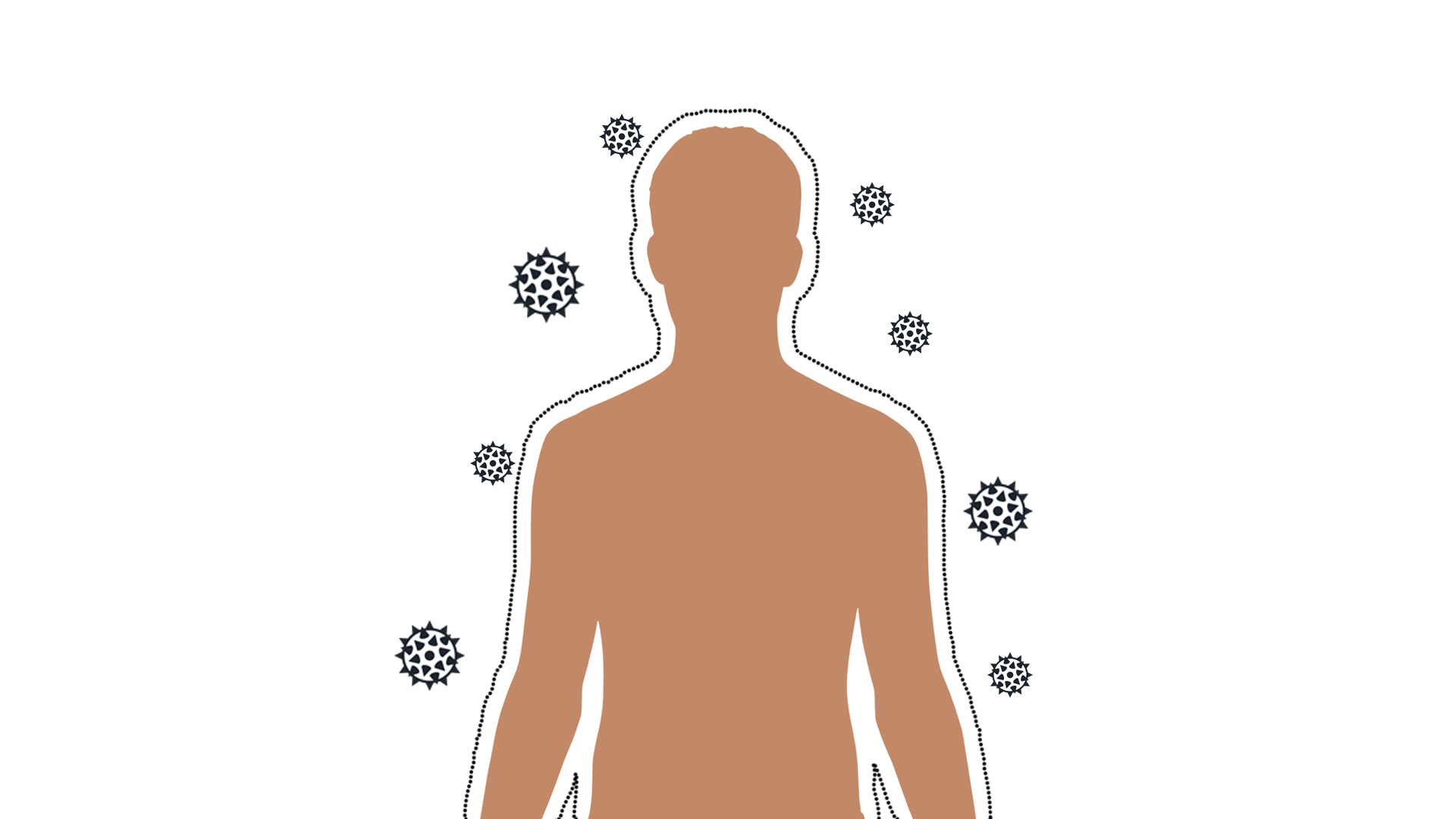 The Immunity Protocol: How to Spot and Neutralize Manipulative Therapy in High-Stakes Deals