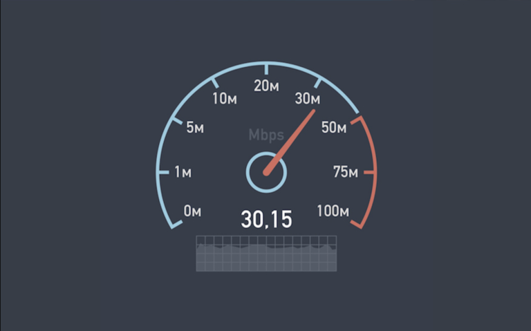 Internet_Test