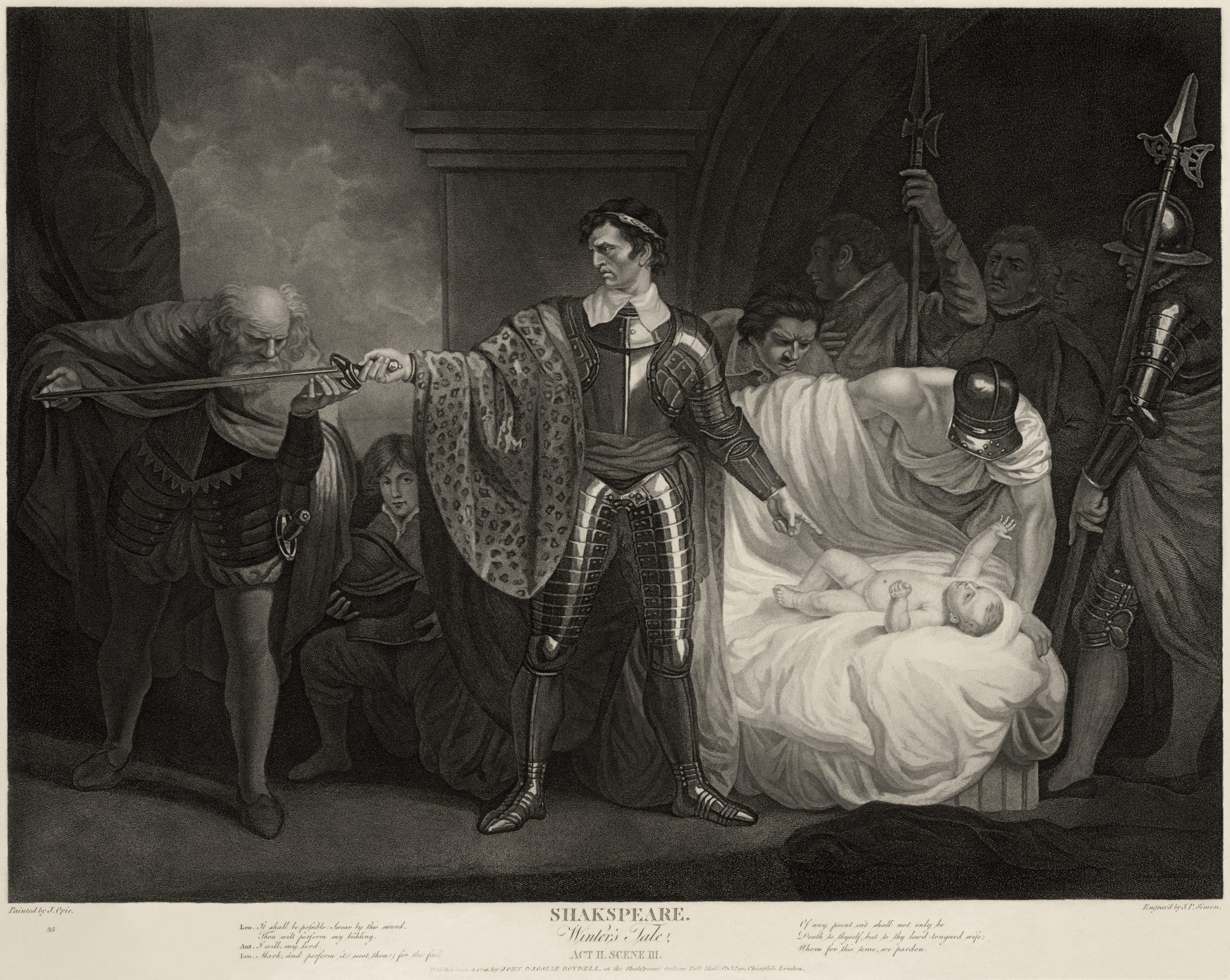 John_Opie_-_Winter27s_Tale2C_Act_II._Scene_III