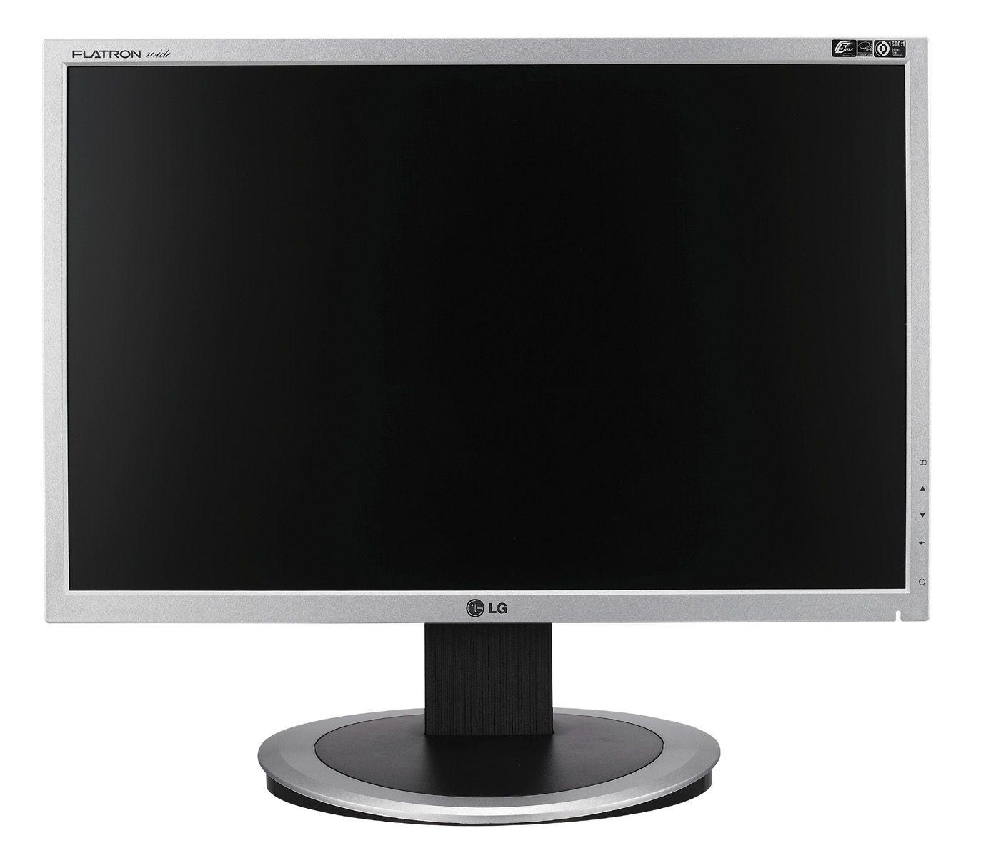 Monitor for "model drift" as a potential signal of adversarial influence on a deployed model. LG_L194WT-SF_LCD_monitor-1
