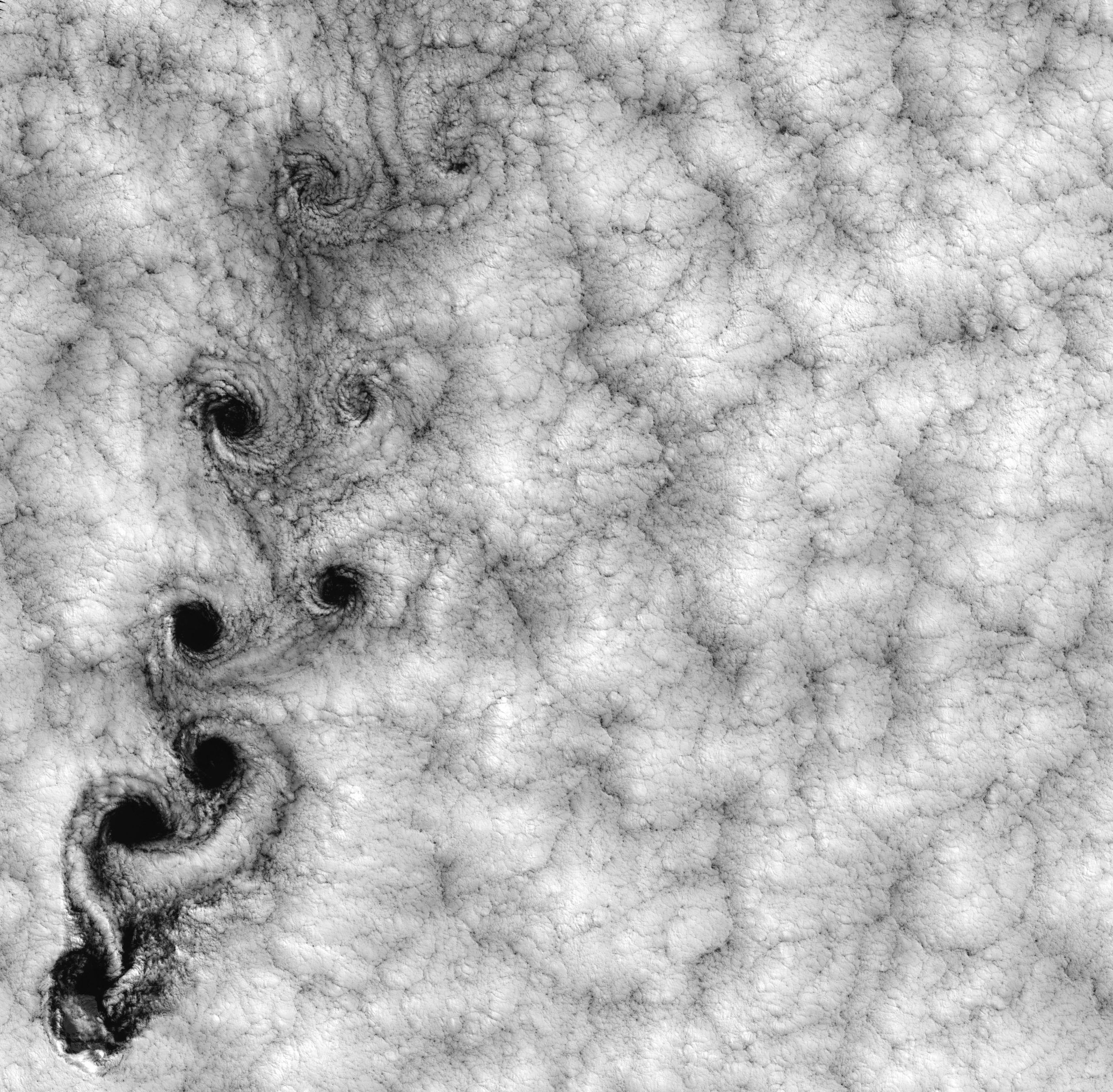 The connection between fractal patterns in nature and the structure of reality. Large-scale_Fractal_Motion_of_Clouds_28563832069629-1