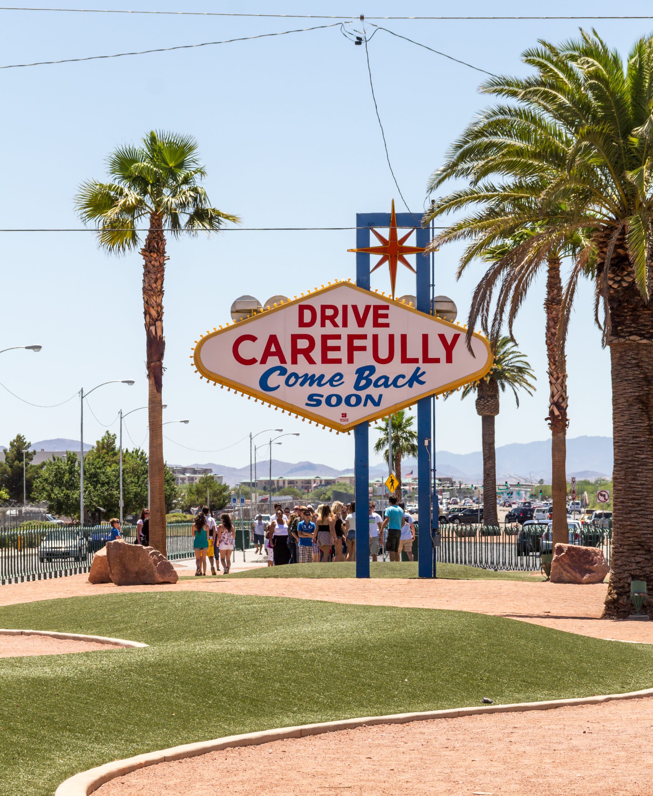 The Architecture of Collective Intelligence: Driving Innovation Las Vegas, Nevada, USA, Fabolous Las Vegas