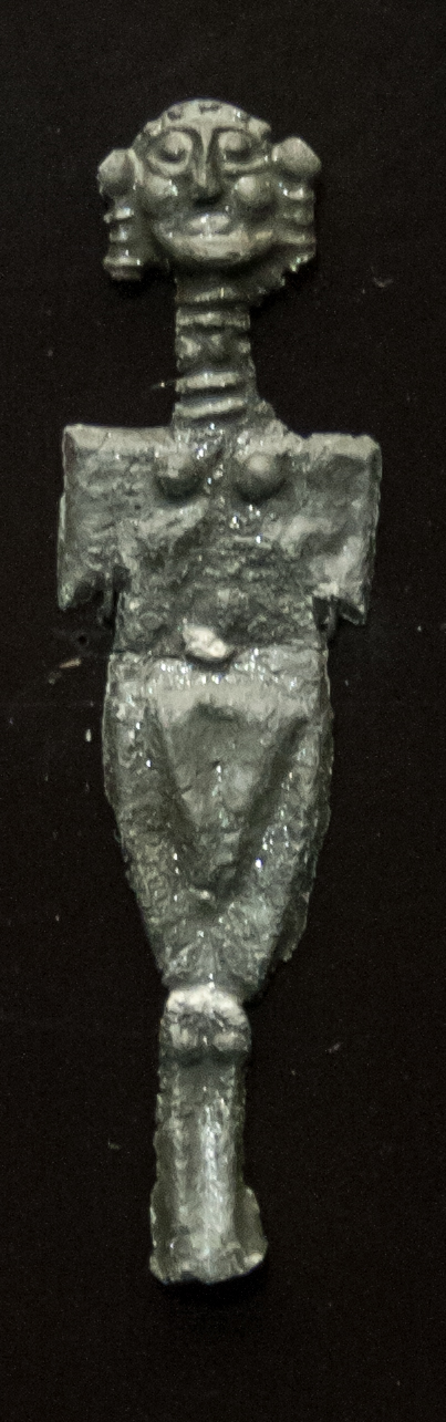 Lead_figurine_of_a_Goddess