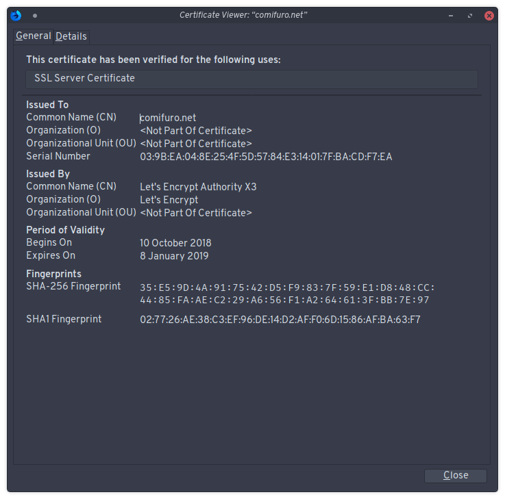 Let27s_Encrypt_Certificate_Firefox_example