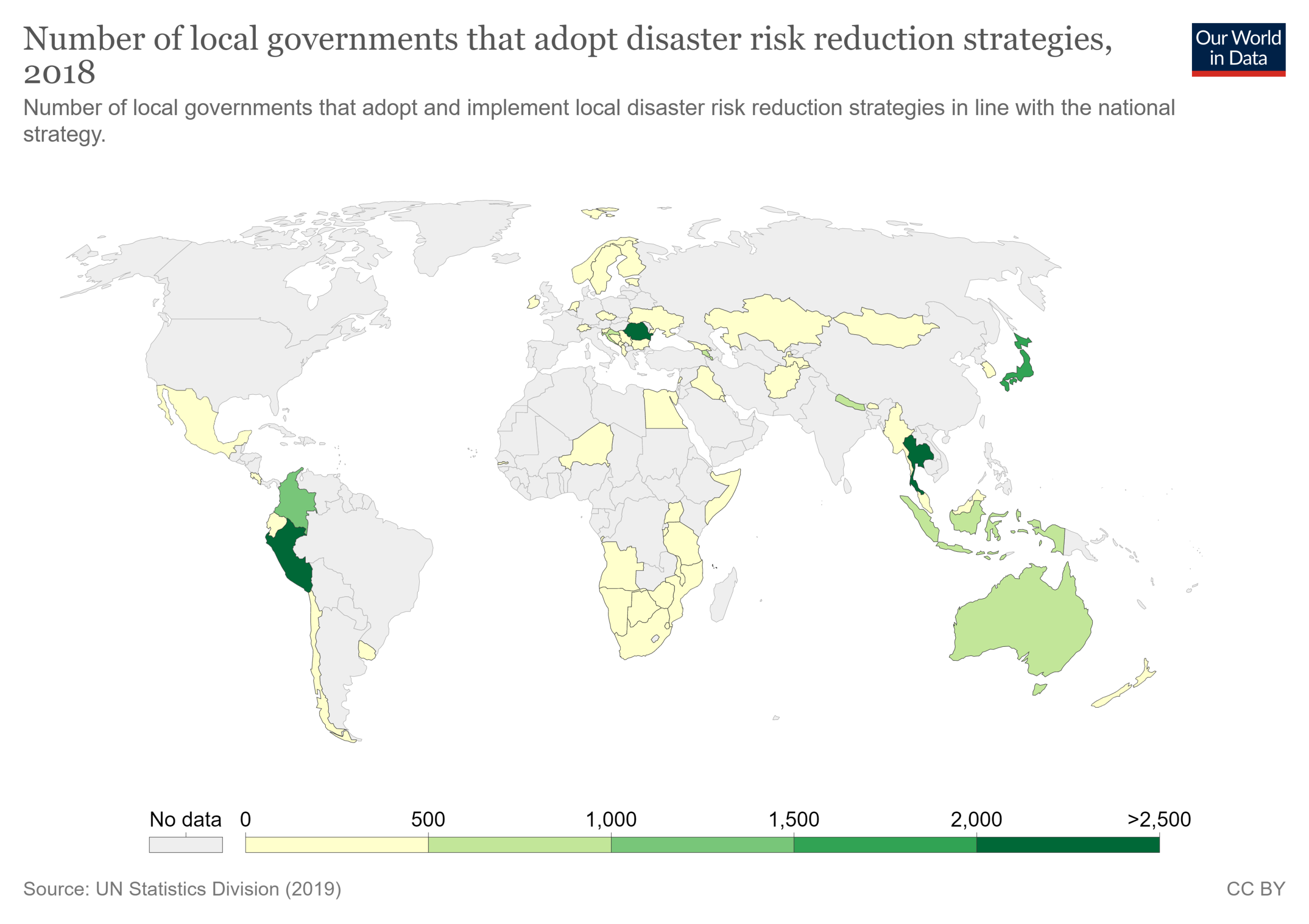 Risk management strategies must account for the evolving nature of AI-related legal liabilities. Local-govts-risk-reduction