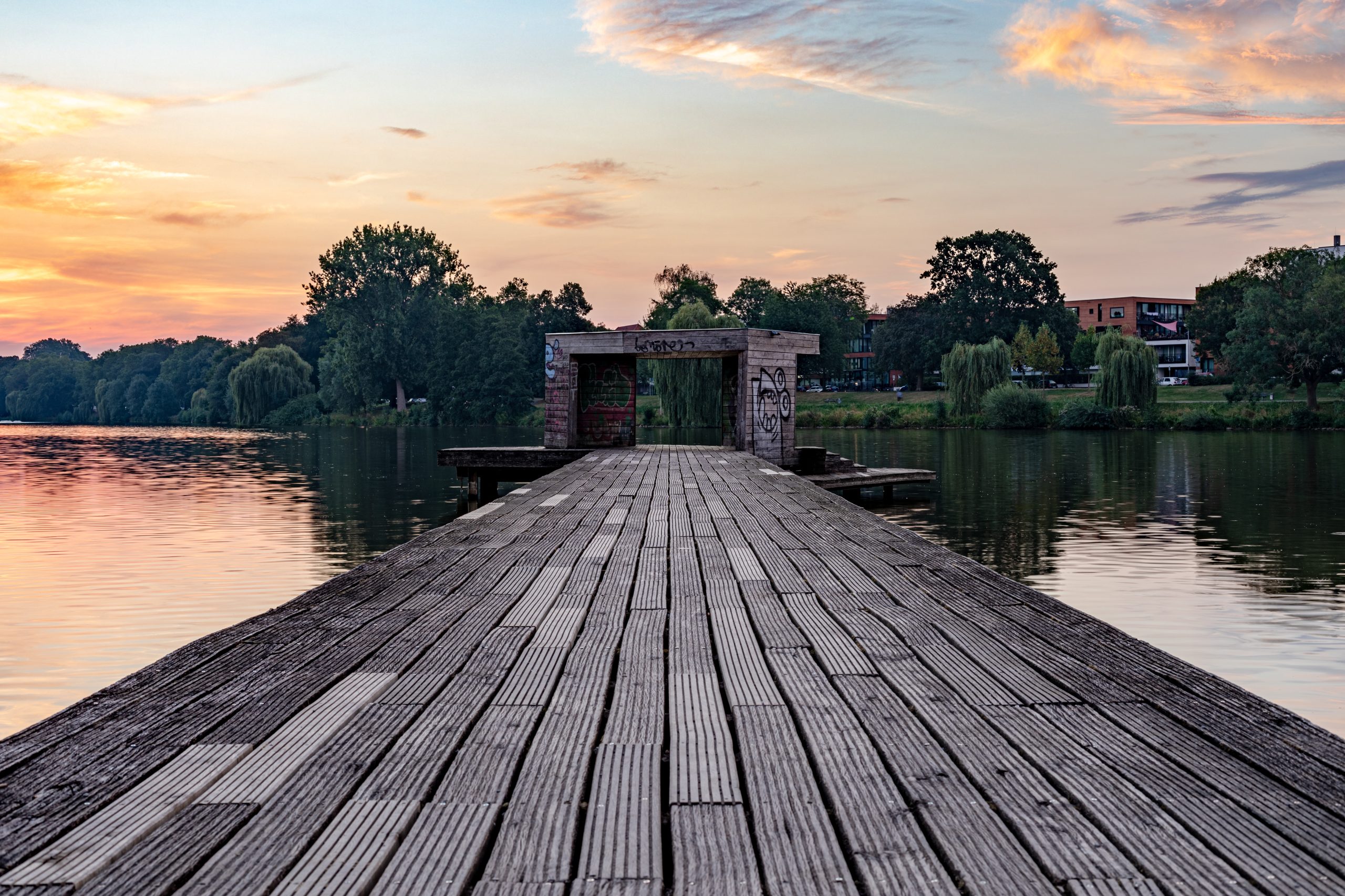 The New Leisure: Redefining Free Time as Societal Capital