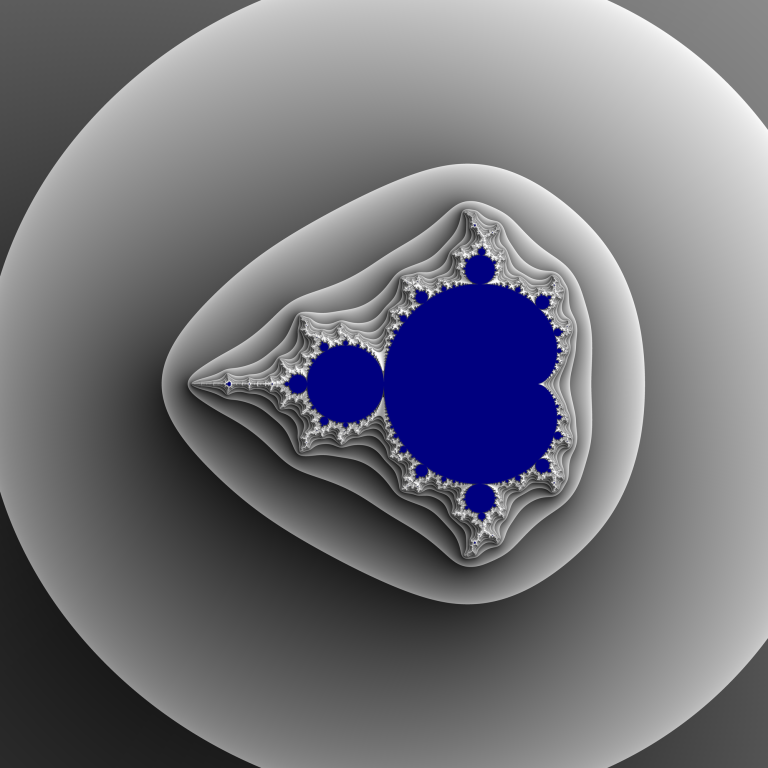 Mandelbrot_set_with_blended_gradients_sqrt_step_and_slope