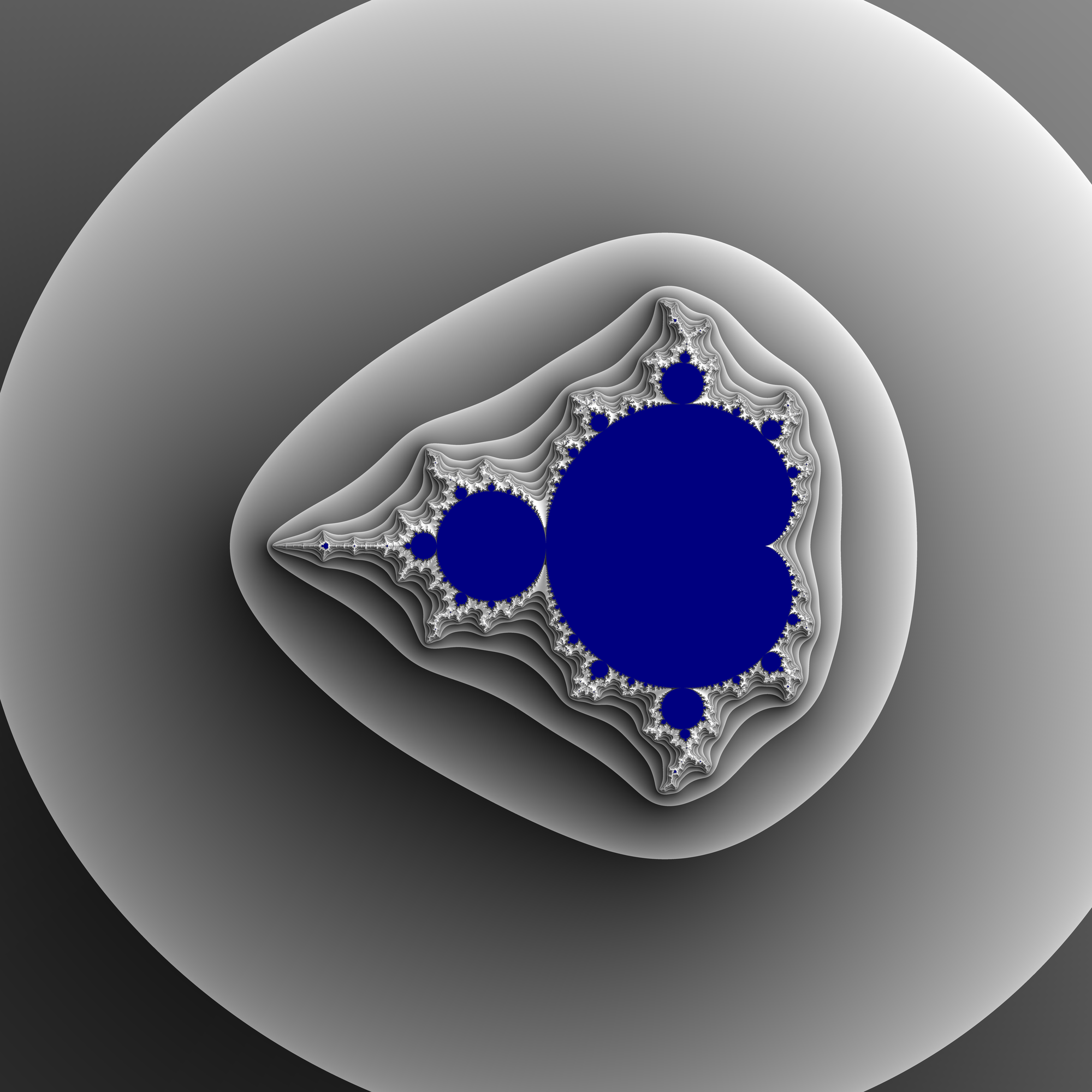 Mandelbrot_set_with_blended_gradients_sqrt_step_and_slope