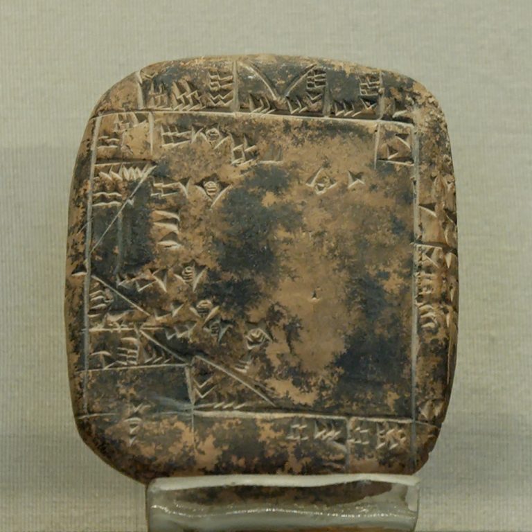 Map_Umma_Louvre_AO5677