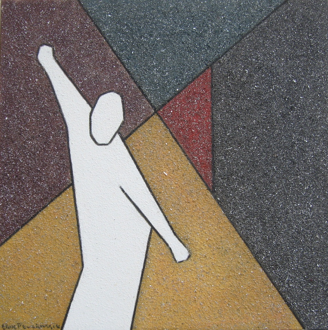 The Architecture of Purpose: Aligning Passion with Utility