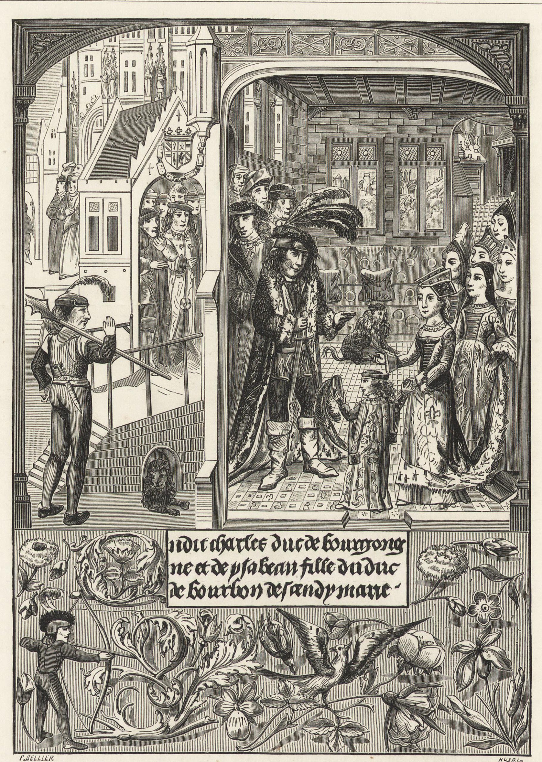 Military_and_religious_life_in_the_Middle_Ages_and_at_the_period_of_the_Renaissance_28187029_281459844980729