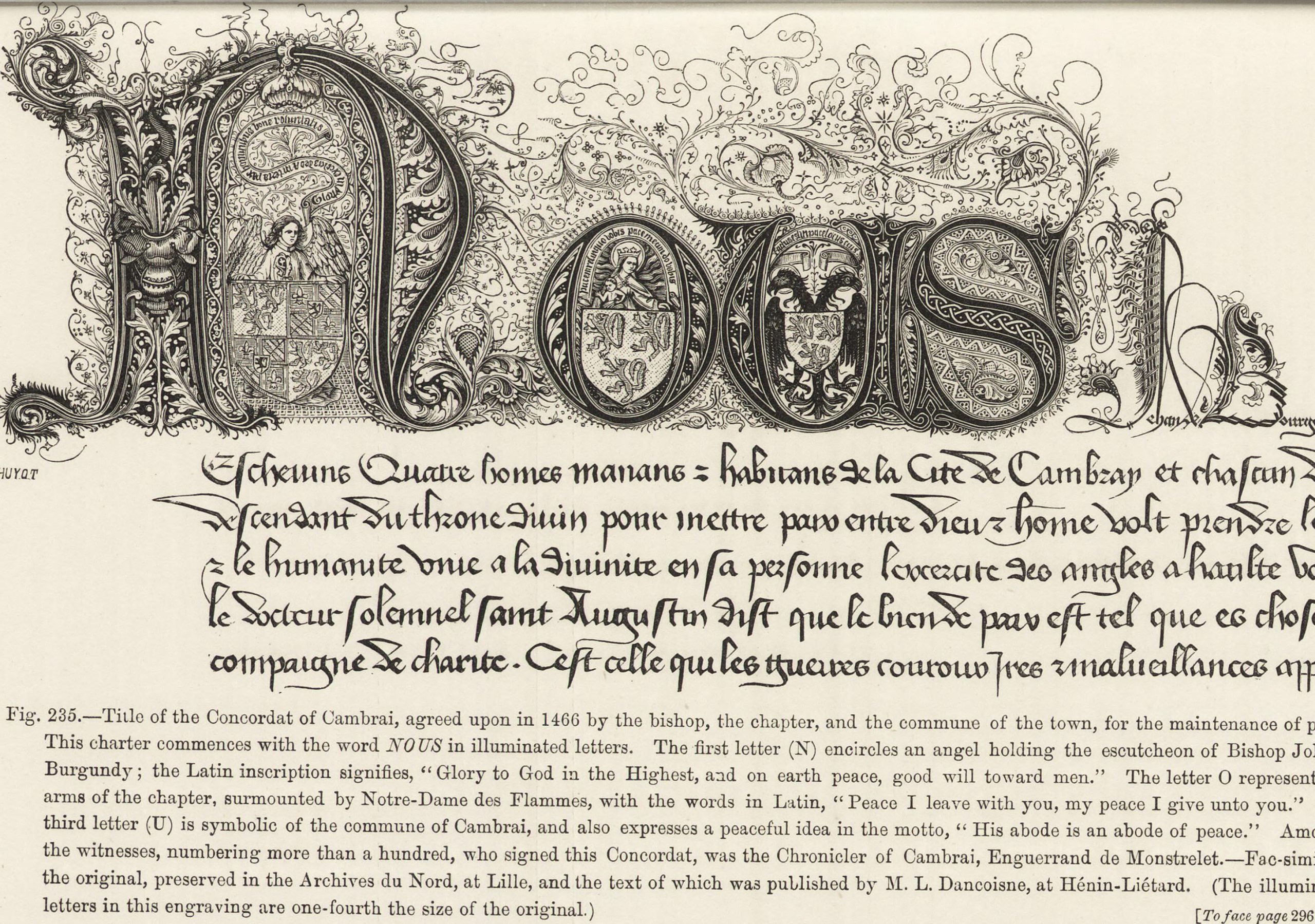 Military_and_religious_life_in_the_Middle_Ages_and_at_the_period_of_the_Renaissance_28187029_281478282651429