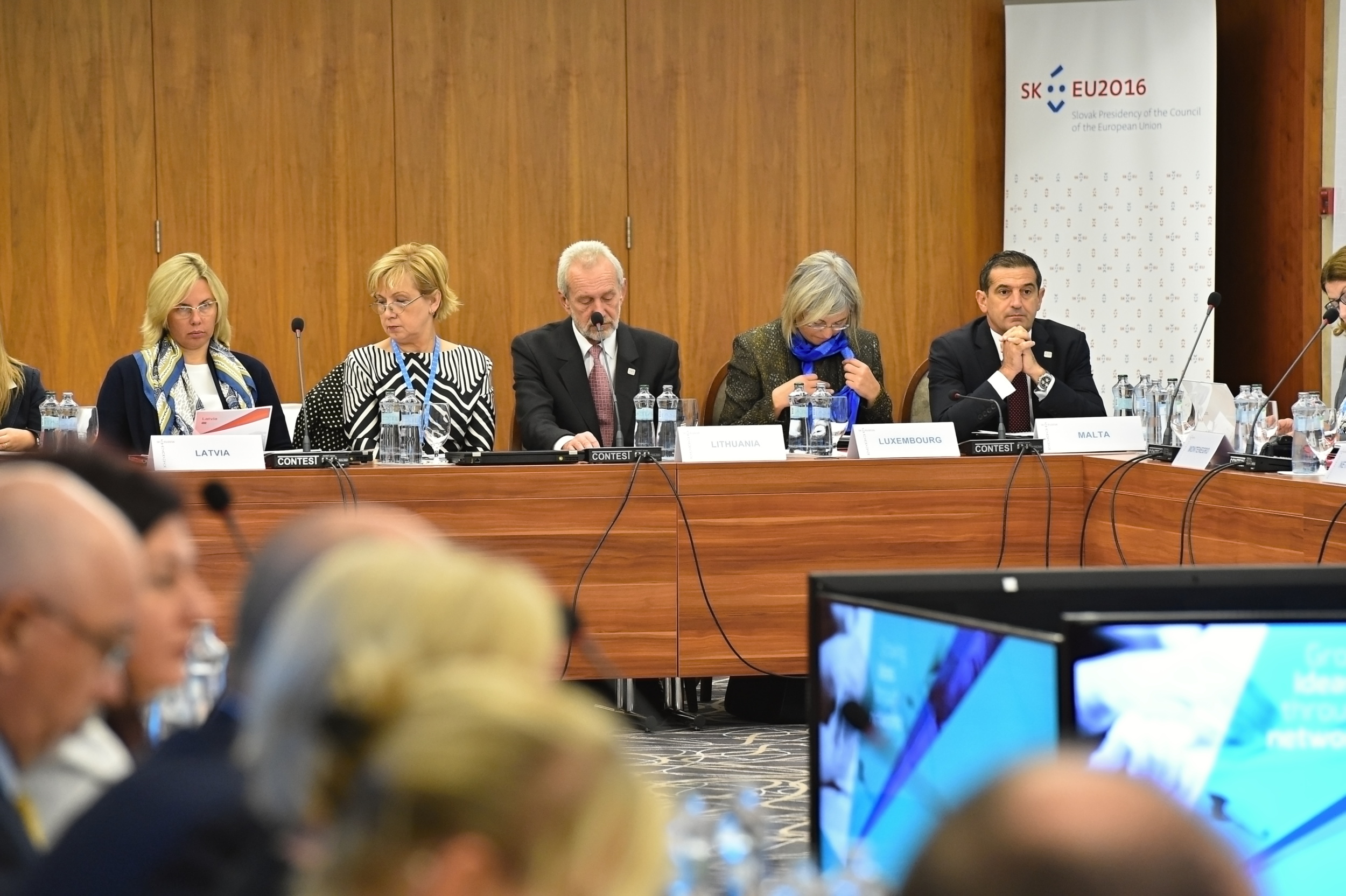 Ministerial_Conference_on_the_European_Cooperation_in_Science_and_Technology_28COST29-2016-09-22_282955679258029-1
