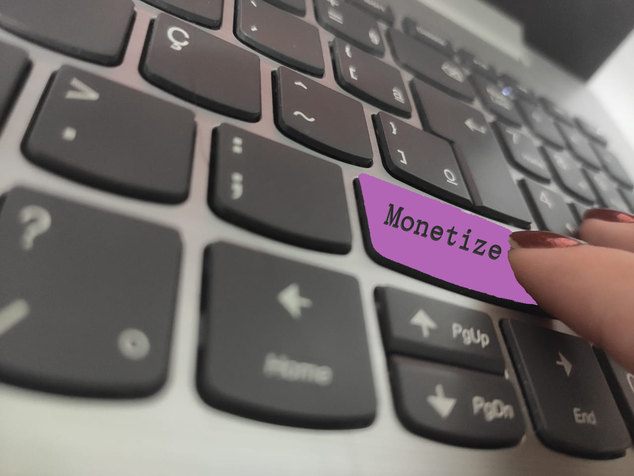 Monetize_seus_dados-1