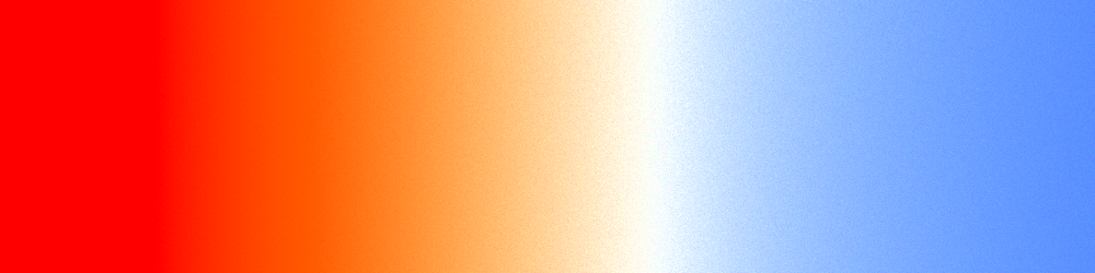 Apply Monte Carlo simulations to test the reliability of historical claims regarding the frequency of ritual occult activity. Monte_carlo_black_body