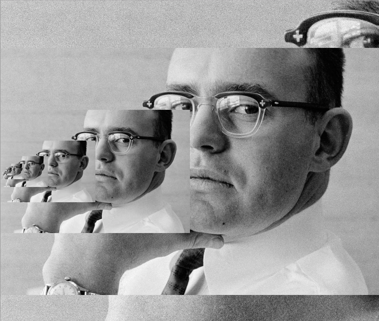 The Biology of Time: Optimize Your Cognitive Performance