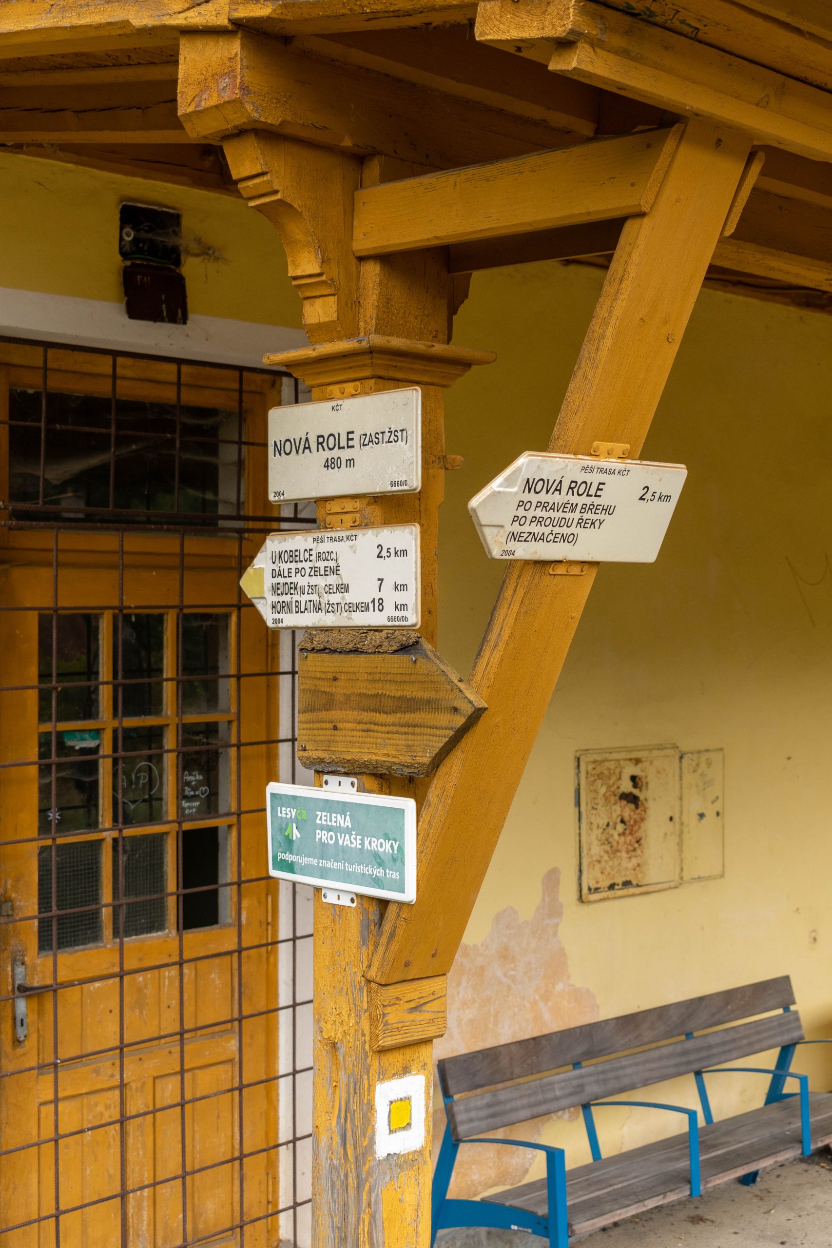Role-based access ensures that relevant technical details are presented to appropriate personnel. NovC3A1_Role2C_C5BEelezniC48DnC3AD_zastC3A1vka_03-1