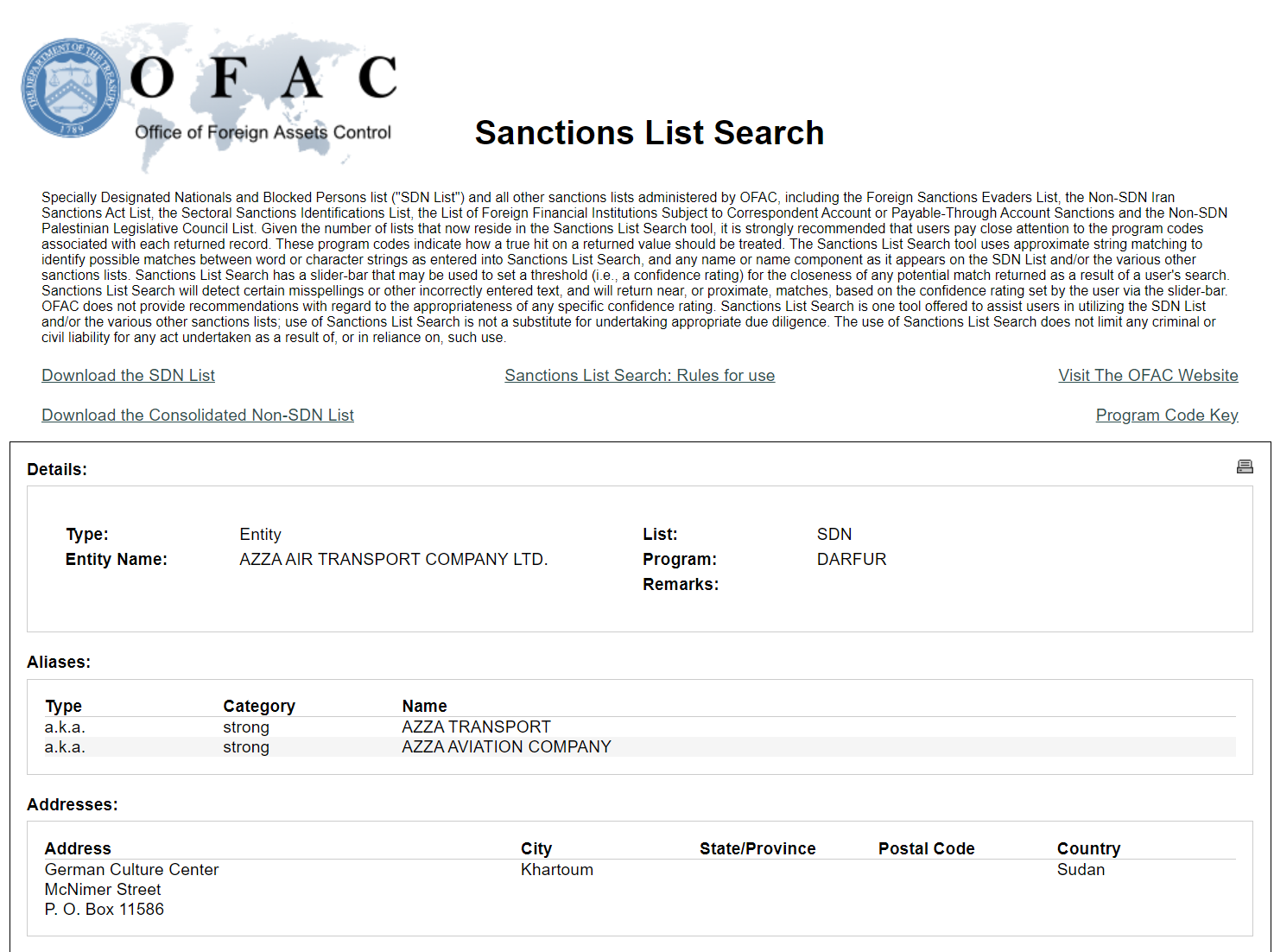 Sanctions for non-compliance with the EU AI Act include significant financial penalties based on global revenue.