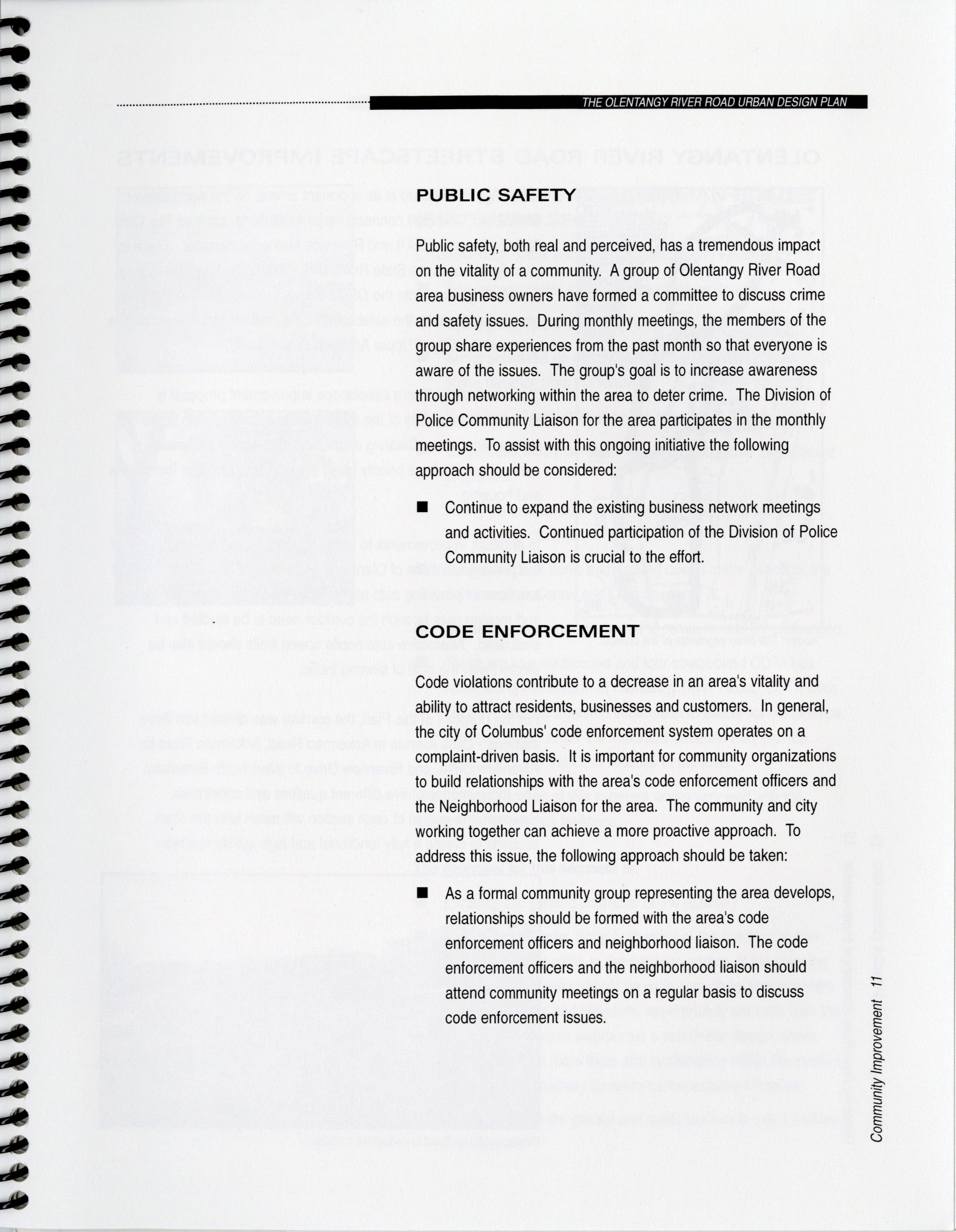 Future of Urban Design: Community-Led Infrastructure & Simulation
