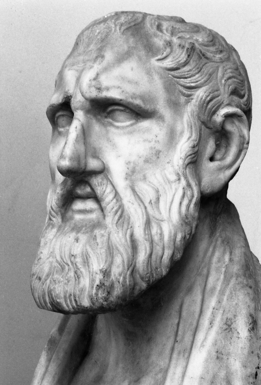 Beyond Stoicism: Why the ‘Executive Refractory Period’ is Your Greatest Asset