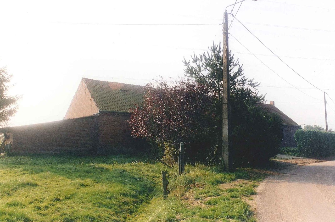 Peer_Tichelhovestraat_-_255597_-_onroerenderfgoed