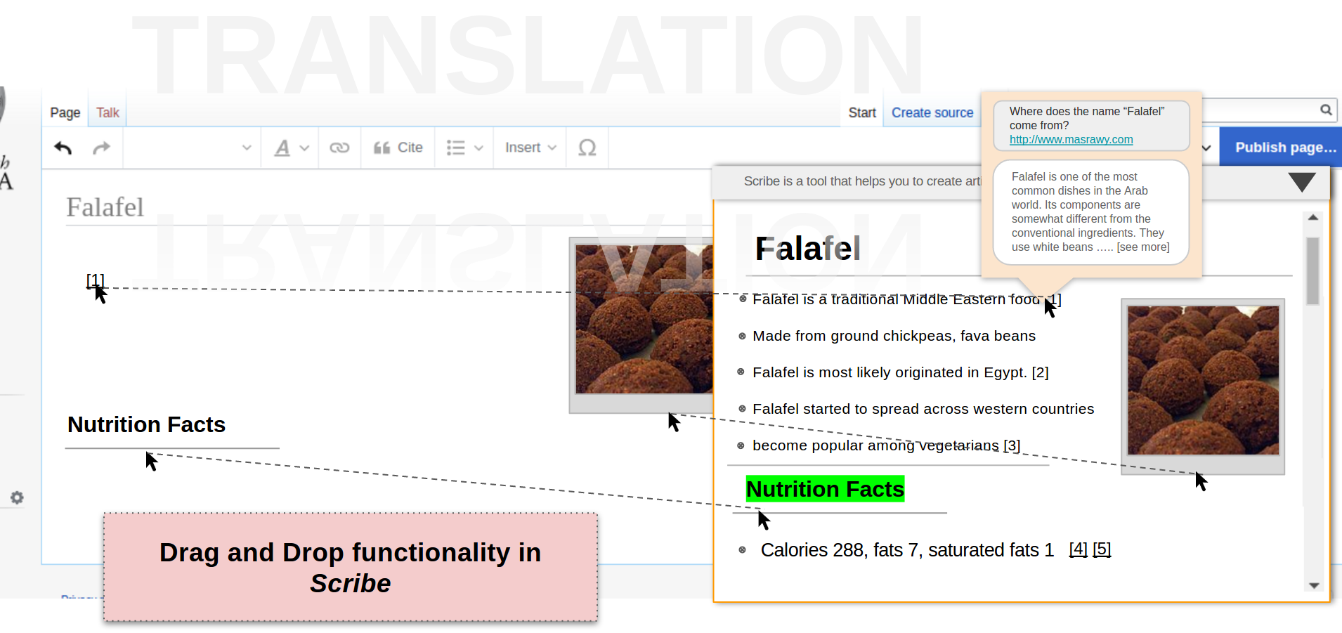 Preliminary_design_of_Scribe_interface_28English_translation29