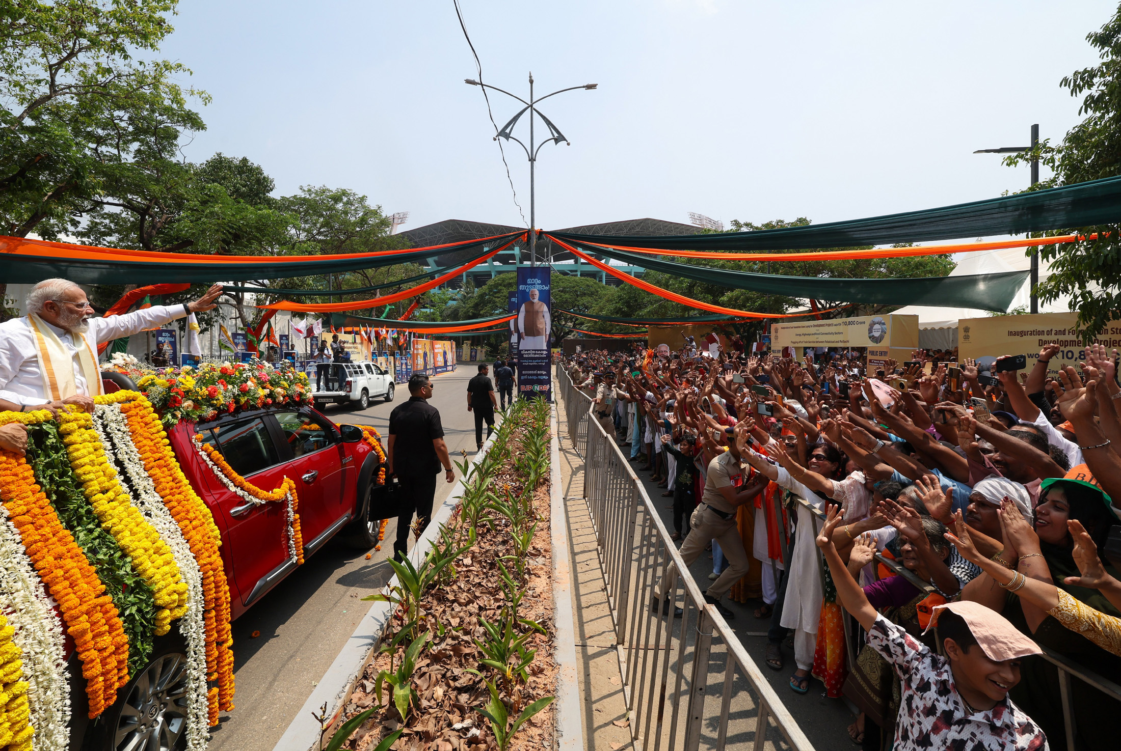 Prime_Minister_Narendra_Modi_launches_the_NDA27s_campaign_for_the_2026_Kerala_Legislative_assembly_election_28129