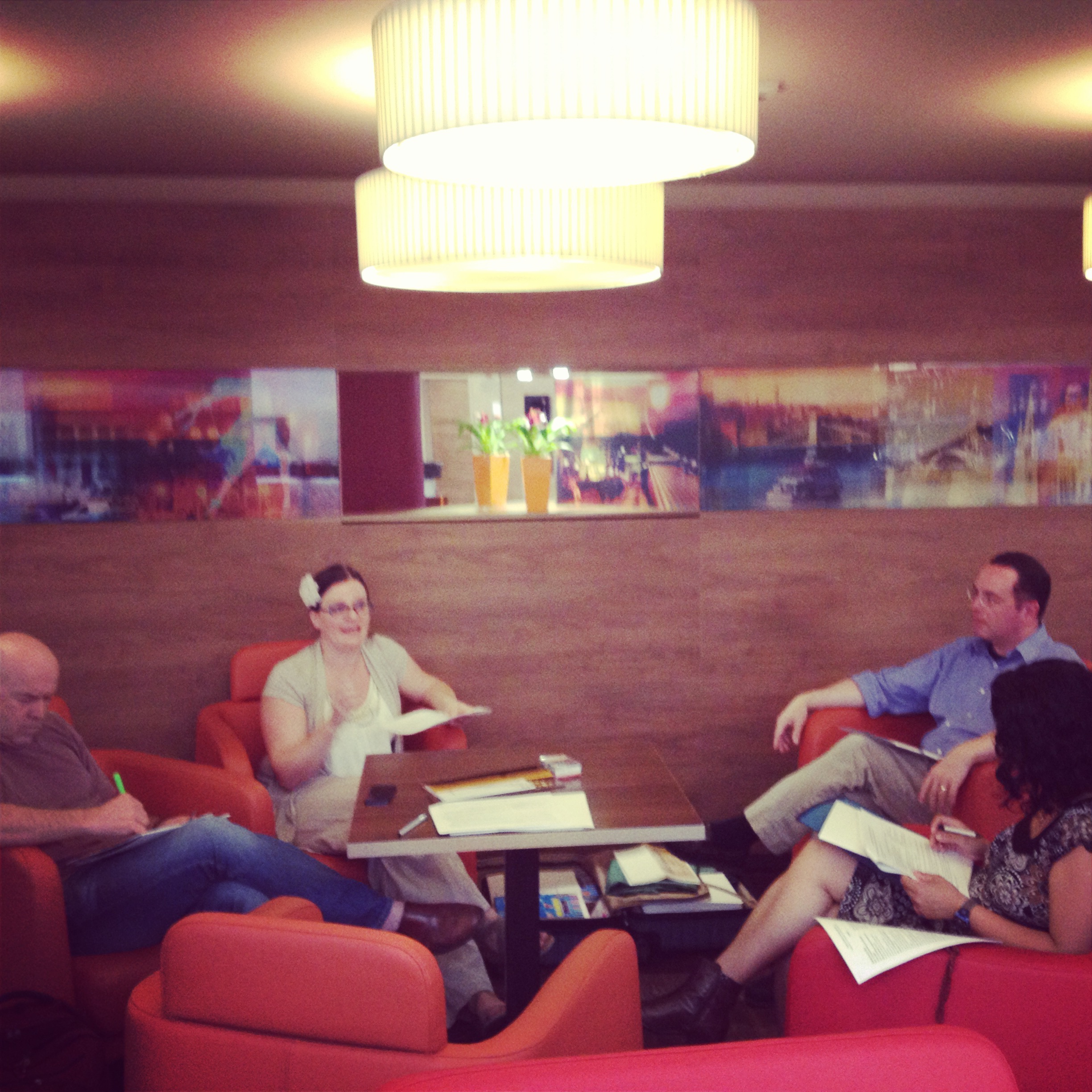 Program_Evaluation_Workshop_facilitators_meeting