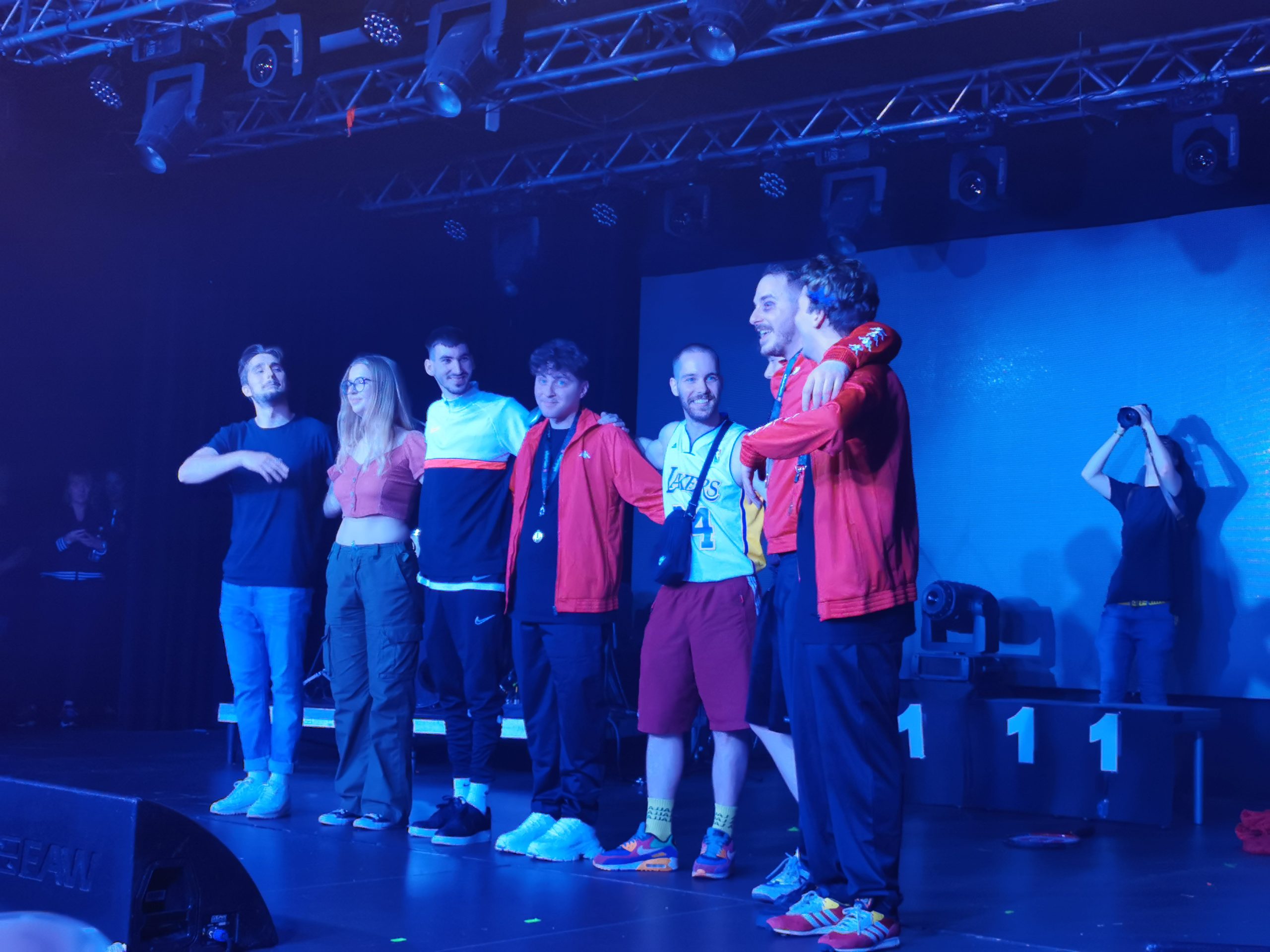 Rap_allstars-1