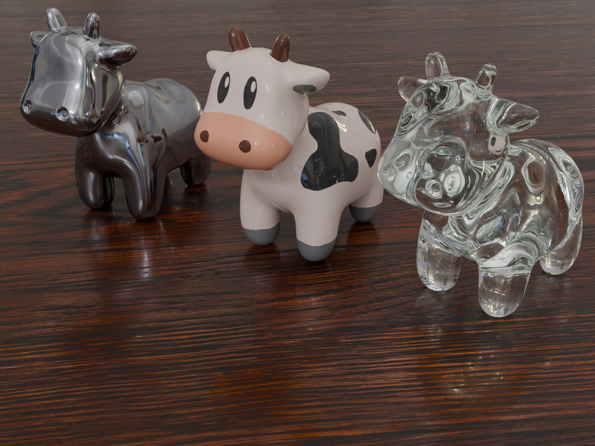 Rendering_techniques_example2C_path_tracing2C_realistic2C_Blender_Cycles