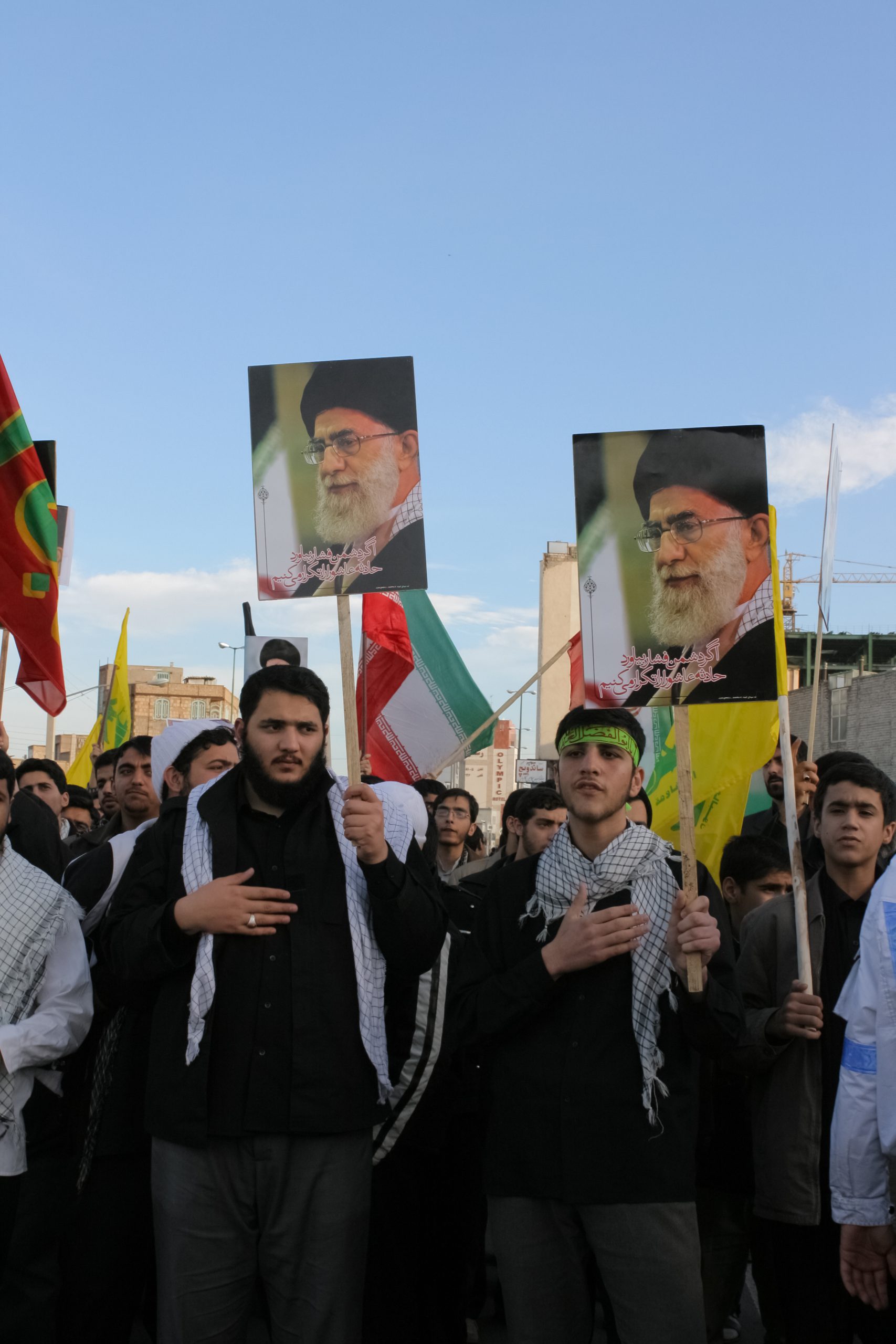 Right-wing_politics_in_Iran-Year_1388_Hijri-Qom_city-Iran_Country-Photographer_Mustafa_Meraji_01