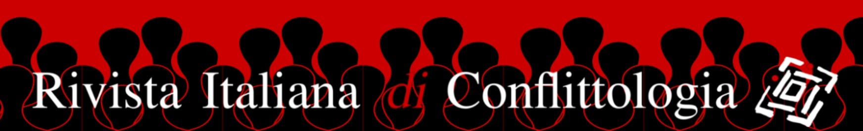 Rivista_Italiana_di_Conflittologia