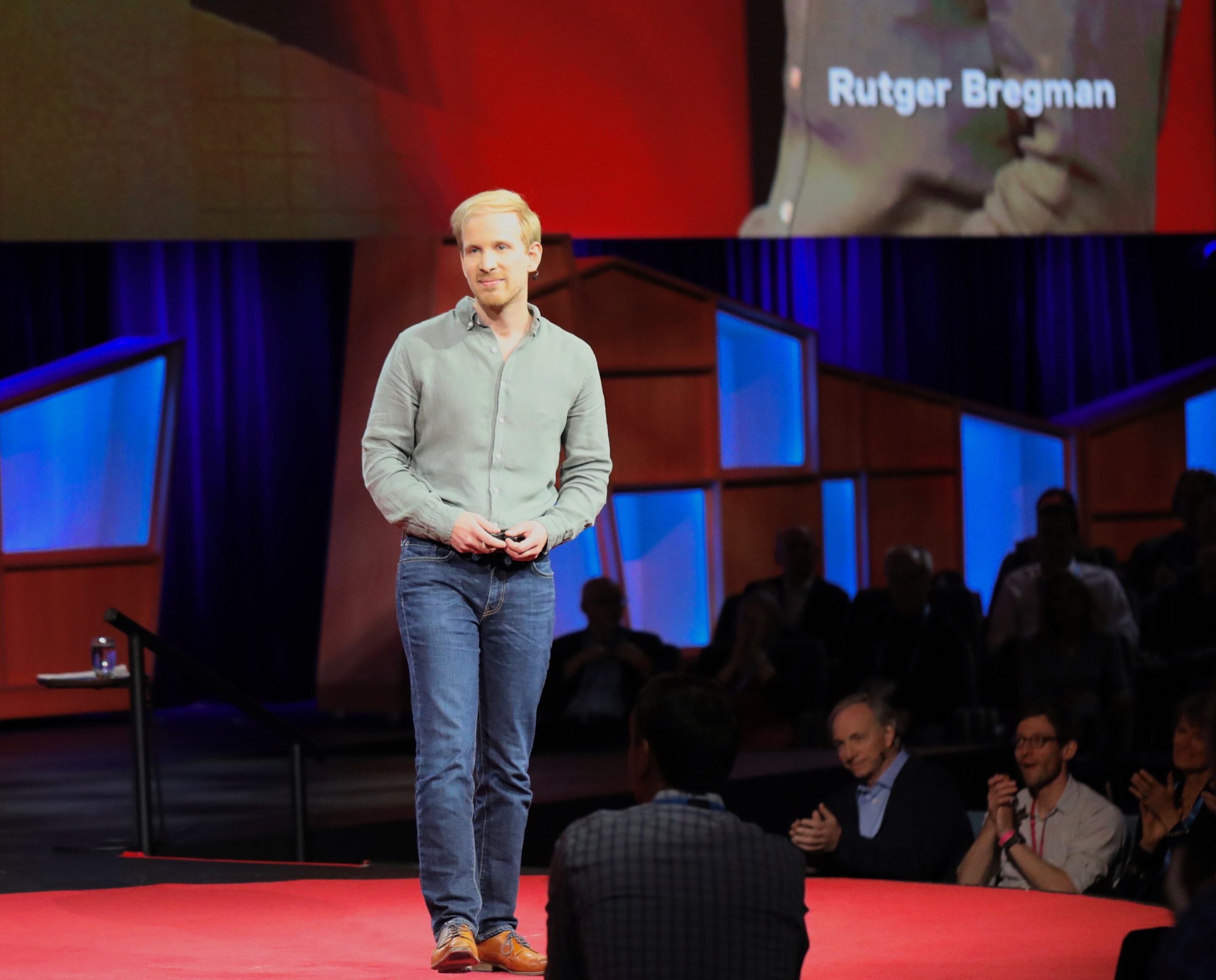 The Future of UBI: Linking Basic Income to Service Economies