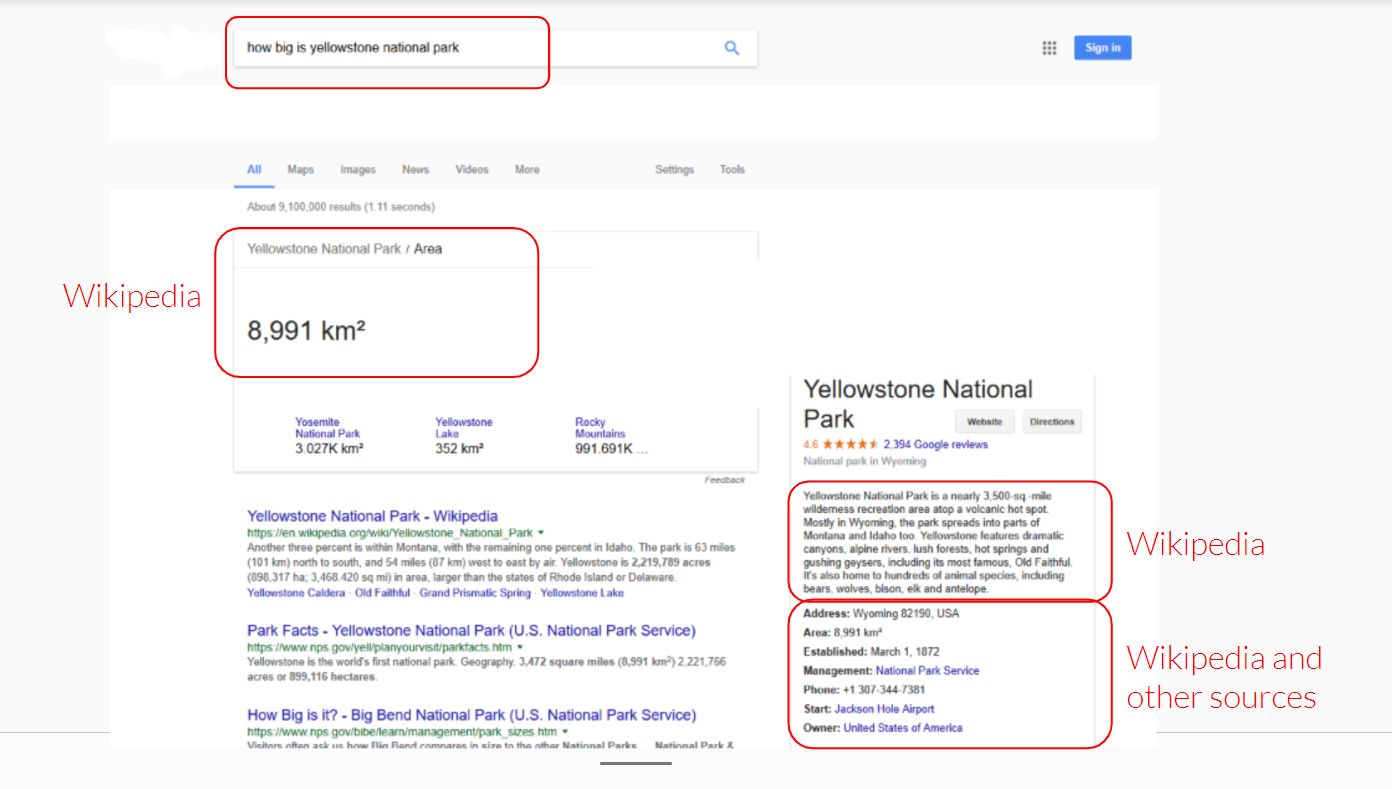 Screenshot_of_Google_results_showing_information_coming_from_Wikipedia_and_semantic_web_search_result-1
