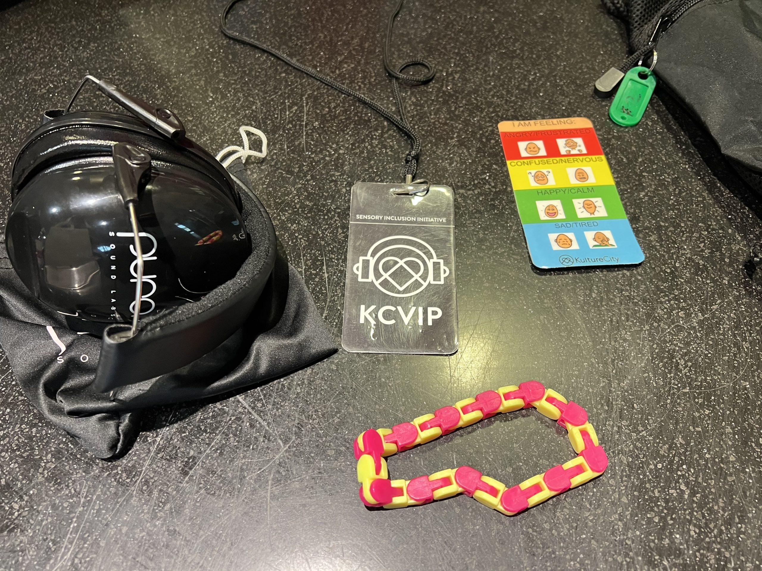 Sensory_inclusive_bag_contents