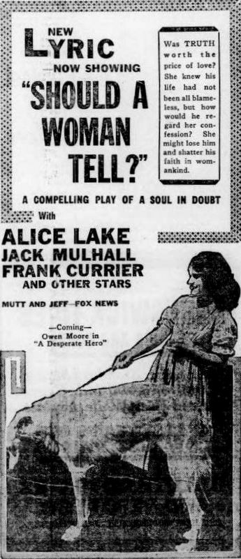 Should_a_Woman_Tell_28191929_-_2