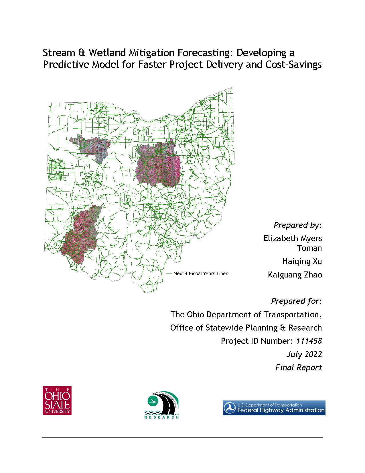 Develop a predictive model to forecast the evolution of symbolic meaning in digitized grimoires based on frequency shifts in vernacular usage. Stream_26_wetland_mitigation_forecasting_-_developing_a_predictive_model_for_faster_project_delivery_and_cost-savings_-_DPLA_-_e41b36ec8bed3093f134ad3e9f4afe65_28page_129