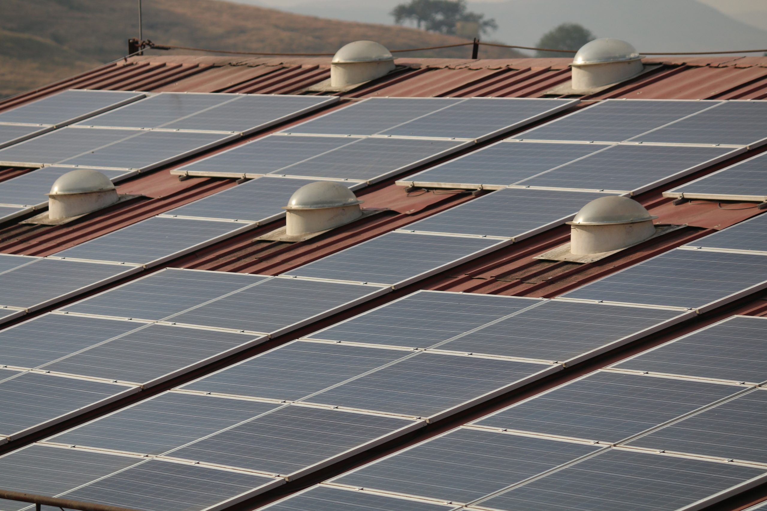 Sustainability_Solar_Panel
