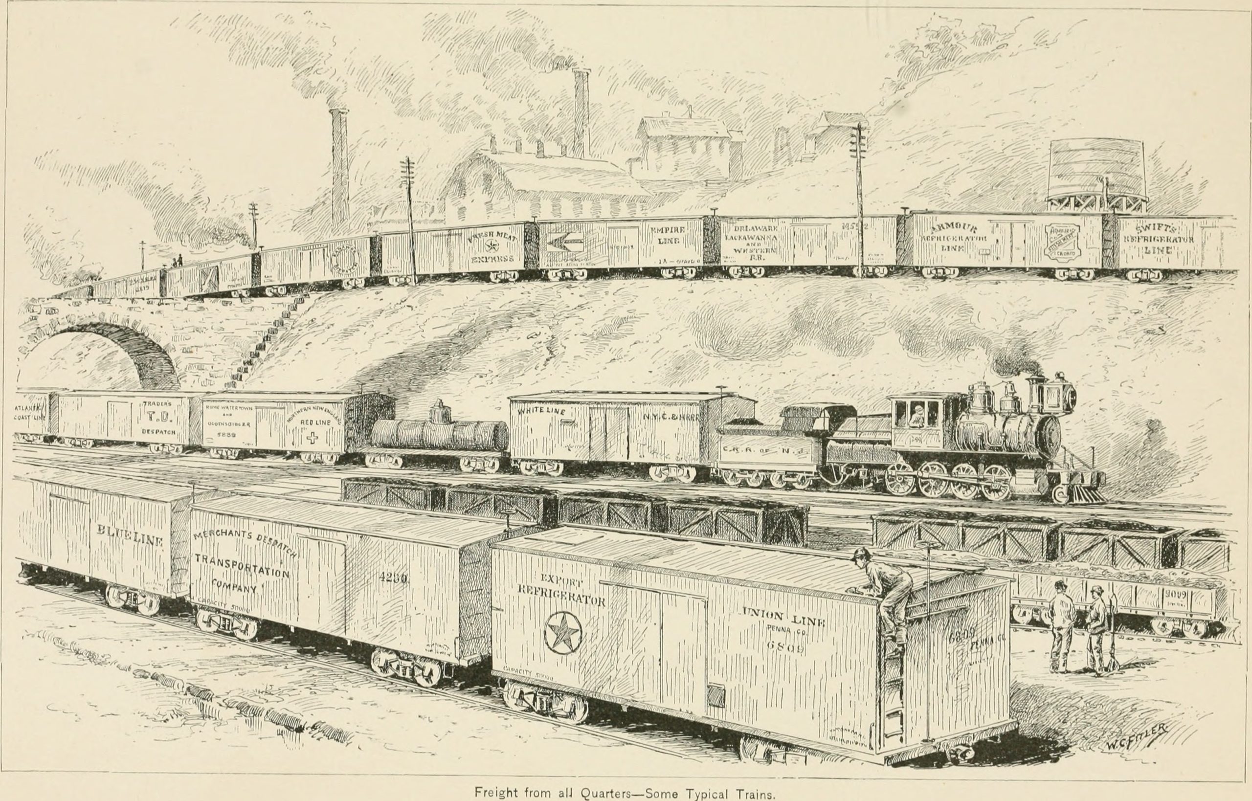 The_American_railway3B_its_construction2C_development2C_management2C_and_appliances_28188929_281457477751729-1