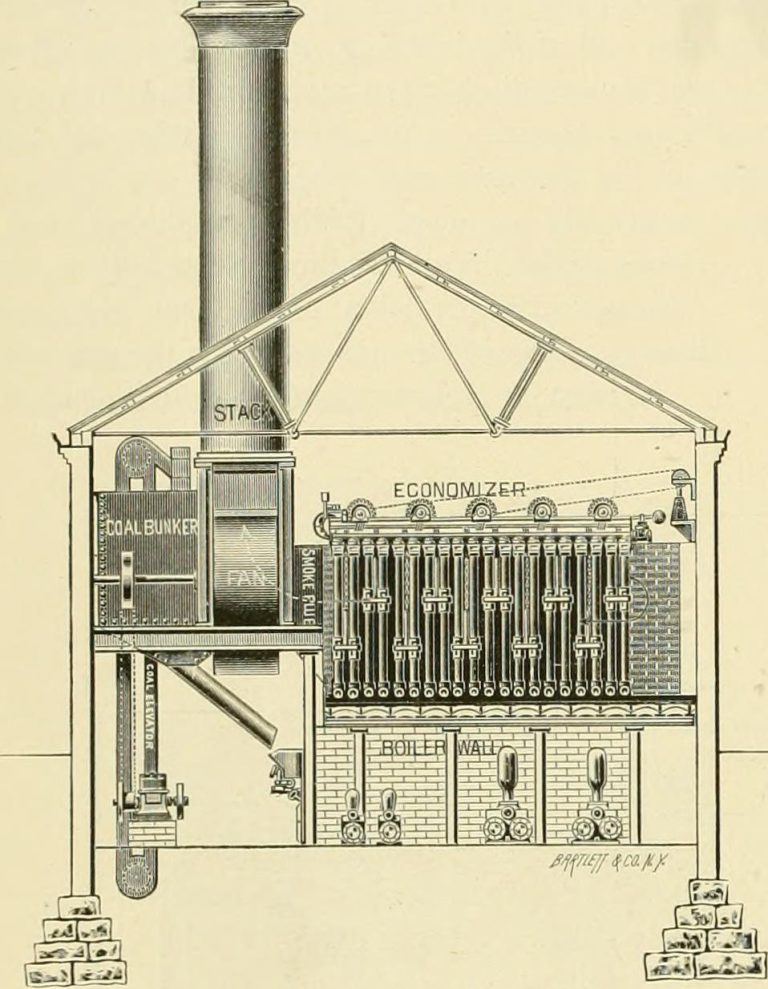 The_street_railway_review_28189129_281473792951629-1